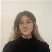 Vous avez besoin d’aide n’hésitez surtout pas, contactez moi !